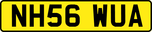 NH56WUA