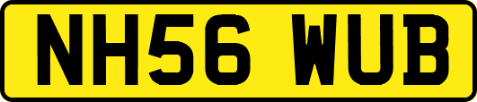 NH56WUB