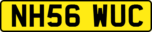 NH56WUC