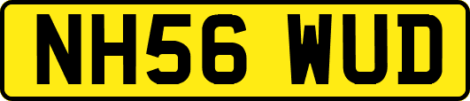 NH56WUD