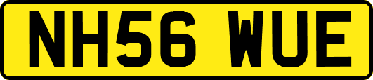 NH56WUE