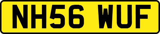NH56WUF