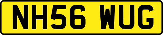 NH56WUG