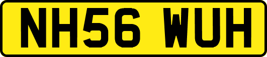 NH56WUH