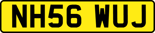 NH56WUJ
