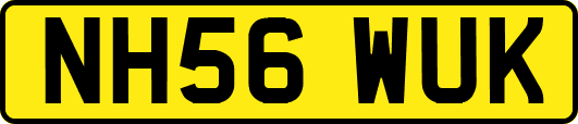 NH56WUK
