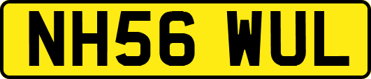 NH56WUL