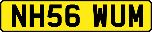 NH56WUM