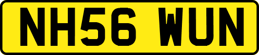NH56WUN