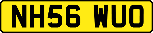 NH56WUO