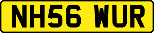 NH56WUR