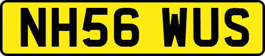 NH56WUS