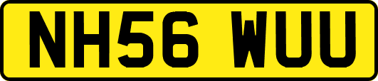 NH56WUU