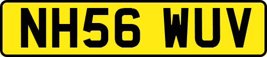 NH56WUV