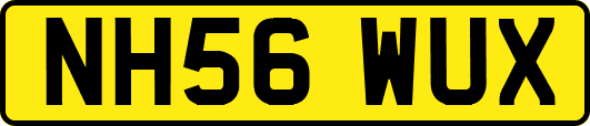 NH56WUX
