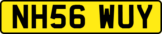 NH56WUY