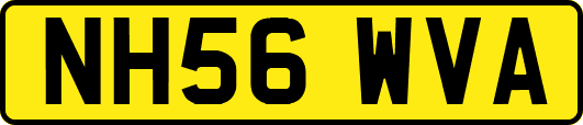 NH56WVA