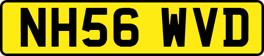 NH56WVD