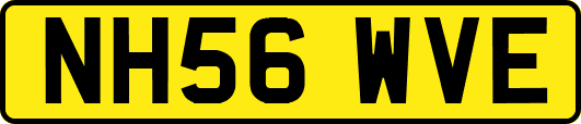 NH56WVE