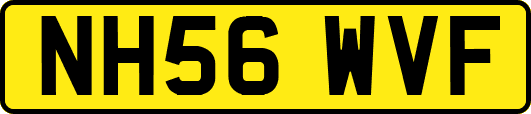 NH56WVF