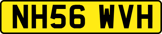 NH56WVH