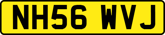 NH56WVJ