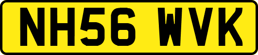 NH56WVK