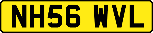 NH56WVL