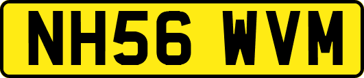 NH56WVM