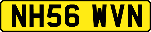 NH56WVN