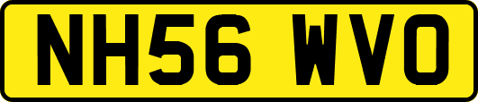 NH56WVO