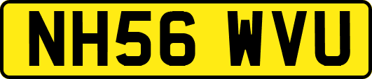 NH56WVU