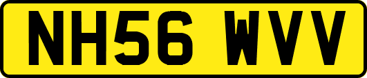 NH56WVV