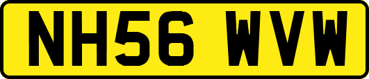 NH56WVW