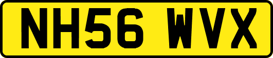 NH56WVX