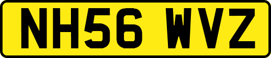NH56WVZ