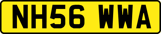 NH56WWA
