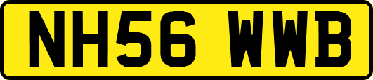 NH56WWB