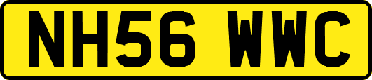 NH56WWC
