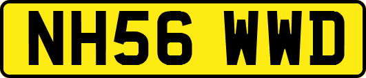 NH56WWD