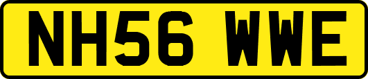 NH56WWE
