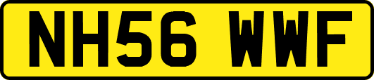 NH56WWF
