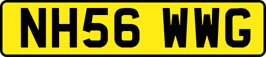 NH56WWG