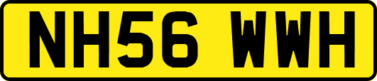 NH56WWH