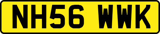 NH56WWK