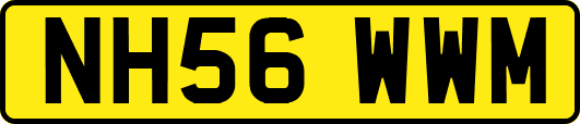 NH56WWM