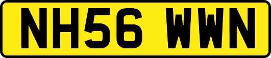 NH56WWN