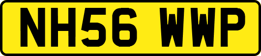 NH56WWP