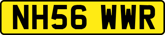 NH56WWR