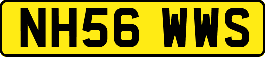 NH56WWS